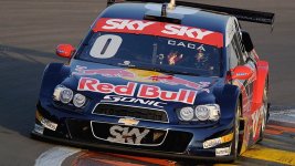 red-bull-racing-brasil-chevrolet-sonic-v8-bueno-30192 1280720.JPG