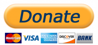 paypal+donate.png