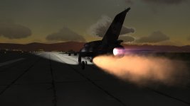 wb4rBZ6.jpg