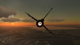 pOPx6Uz.jpg