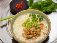 Bangkok_Congee-1-1920x1440.jpg