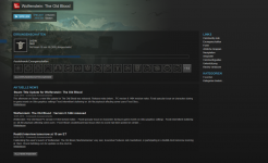 Screenshot (1).png