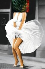 Sakkra Monroe.jpg