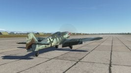 6NPNMYH.jpg