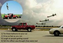 truck-missiles.jpg