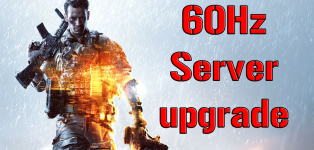 serverupgrade.png