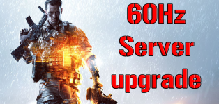 serverupgrade.png serverupgrade.png