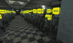 bg_10.jpg