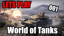 World of Tanks - Thumbnail.jpg