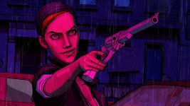 TheWolfAmongUs_BloodyMary.jpg