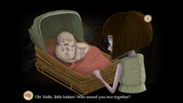 Fran Bow 3.jpg