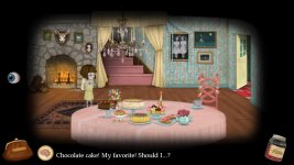 Fran Bow 2.jpg