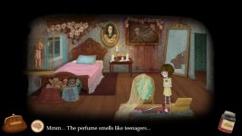 Fran Bow 1.jpg