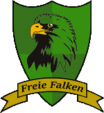 Logo.gif
