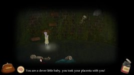 Fran Bow 4.jpg