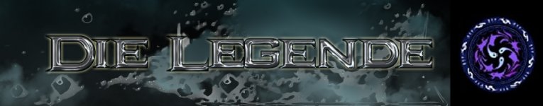 Die legende header.jpg