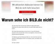 Unbenannt.JPG