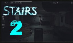 st_210.jpg