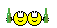 smiley-eatdrink007.gif