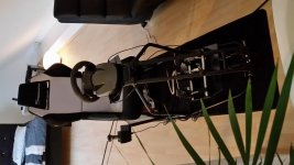 20151015_165629[1].jpg