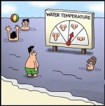 Humor+-+temperatura+del+agua.jpg