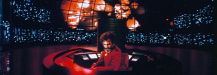 2404223,tmtwAgRJCCwoXIsa7lt+KEKKKkrahrZplIkY9F_2Yzkl0kOdHSNwerac3JCABw_VT2U4dC7hrjylb2Ak92TH0A==.jpg 2404223,tmtwAgRJCCwoXIsa7lt+KEKKKkrahrZplIkY9F_2Yzkl0kOdHSNwerac3JCABw_VT2U4dC7hrjylb2Ak92TH0A==.jpg
