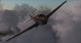 hGEkG1i.jpg