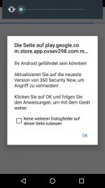Screenshot_20151018-185625.jpg