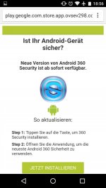 Screenshot_20151018-185638.jpg