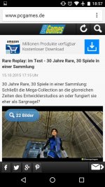 Screenshot_20151018-185725.jpg