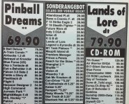 Joysoft_Anzeige-pc-games.jpg