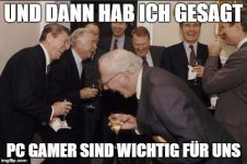 svxbx.jpg svxbx.jpg