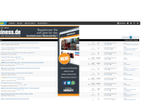 ferpung.png ferpung.png