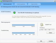 wlan.jpg