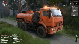 SpinTires 02.jpg