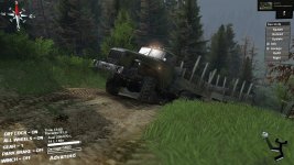 SpinTires 03.jpg