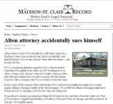 Alton-attorney-accidentally-sues-himself.jpg