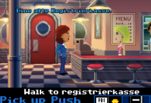 registrierkasse.png