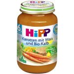 hipp_brei_karo_bio_kalb_300_p1.jpg