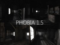 phobia10.jpg