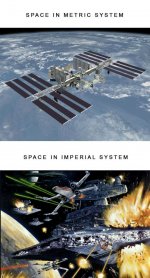 space-in-metric-vs-imperial-system.jpg