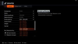 blackops32015-11-06108nuae.jpg blackops32015-11-06108nuae.jpg