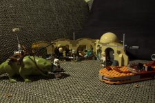 Star Wars Lego Cantina.jpg