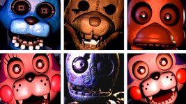 fnac_t10.jpg fnac_t10.jpg