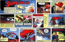 superman1a[1].jpg