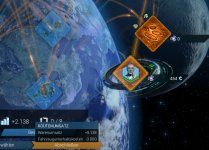 Anno2205_Weltmarkt_verkaufen.jpg