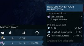 Anno2205_Weltmarkt_Route_checken.jpg