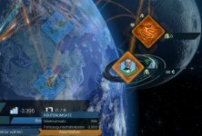 Anno2205_Weltmarkt_kaufen.jpg