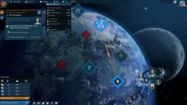 Anno2205_expert_05.jpg
