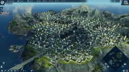 Anno2205_expert_04.jpg